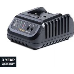 Μύλος ΦΟΡΤΙΣΤΗΣ CH-1802E-E 18V 2.3A 13765070 4772013277040