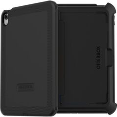 Θήκη tablet OtterBox OtterBox Defender Apple iPad 10ης γενιάς μαύρη *ΜΥΖ 13782056 840262399692