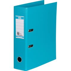 Elba Brevordner elba pp a4 8 cm τούρκ 13798364 4002030005624