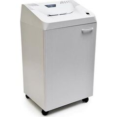 Argo Shredder ARGO KOBRA 310 TOUCH SCREEN SHREDDER CC4 ES 121309 HOLE 310MM 31 KRT SHREDS 3,9X40MM 150 L 14049807 5903069022639