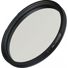 Lee Filters Κυκλικός πολωτής φίλτρου Lee Elements 67mm 14071239 5055782241214