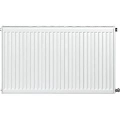 Epson RADIATOR VKU 22 600X800 MM ΧΩΡΙΣ ΣΥΝΤΗΡΗΣΗ 14079863 8592651011310