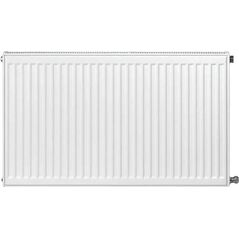 Καλοριφέρ Caison KLASIK-R 20 550X600 14079869 8590822732705