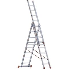 Book on Demand Ltd. Σκάλα 3 τεμαχίων LAYHER Θέμα 1040 3x14 14080491 4035209906491