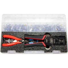 Platinum Tools Platinum Tools EXO - Avslutningssats 14081171 849160010852