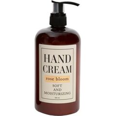 Håndcreme 500ml 14081225 5714156140637