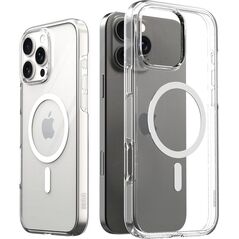 Θήκη Araree Araree Duple M iPhone 16 Pro Max 6,9" AR20-02108A 14125461 8809961115974