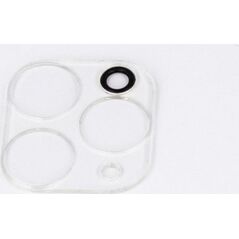 MyScreen Protector Fusion 3D κάμερα aizsargstikls aizmgures camerai Apple iPhone 15 15 Plus 14138211 4752243044117