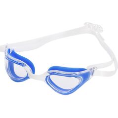 Fashy γυαλιά κολύμβησης AQUAFEEL Professional Training 41023 51 14144979 4008339645363