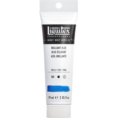 SmartMax Heavy Body 59ml Brilliant blue 570 14165695 94376922141