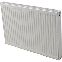 ΚΑΛΟΡΙΦΕΡ JetWorld KLASIK-R 22 550X400 14168715 8590822733245