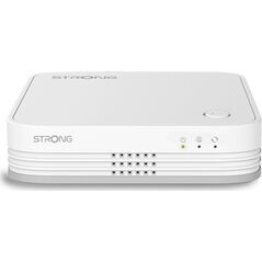 Access Point Strong Strong Wi-Fi Mesh Home Kit Add-on 1200