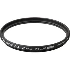 Filtr OM System OM System PRF-ZD62 Zuiko PRO