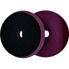 Flex Flex PP-M Medium 1-Step Polishing Disc 125 mm - 2-pack 14301145 4030293262430