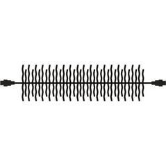 Lampki choinkowe Sirius Sirius Top-Line Ultra Plus Cluster Start Set 500L 3m
