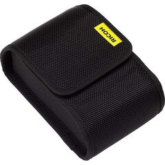 Ricoh case SC-900 WG-6/G900 (30277)