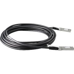 10G Sfp+ / Sfp+ 1M Infiniband