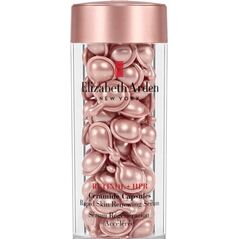 Elizabeth Arden Retinol + HPR Ceramide Capsules kapsle s aktivními ceramidy 60 ks