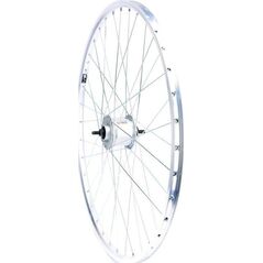 Shimano Koło 28 cali Przód Z Piastą