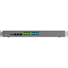 Τηλέφωνο GrandStream Grandstream PBX UCM6308A 13511864 6947273703594