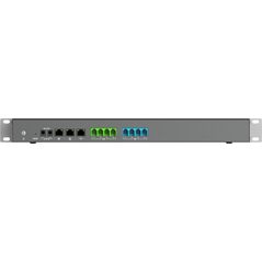Τηλέφωνο GrandStream Grandstream PBX UCM6304A 13511870 6947273703570