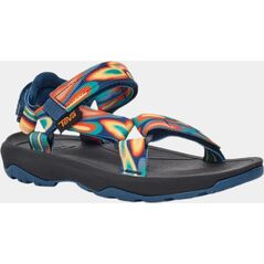 Teva Y'S Hurricane XLT 2 Groovy, GTC, 36 (us 4)| uk 3