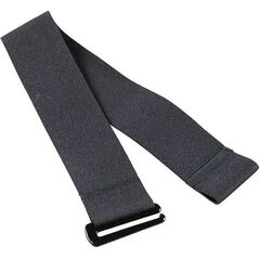 Garmin GARMIN HRM Strap Extender 13563920 7537592515818