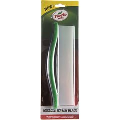 TurtleWax Turtle Wax Miracle Water Blade 14007953 7314890032274