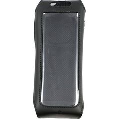 THI Ledertasche für Mitel 610d/612d/612 14031717 5904555930001