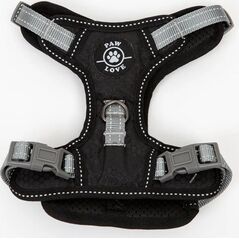 Paw Paw Love - Y-sele hund - p 95 (X-Large) - Ταξινόμηση 14036367 5714156139303