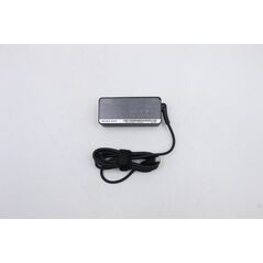 Μετασχηματιστής 2 ακίδων Lenovo 45W για 14036565 5706998837677