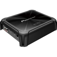 Ενισχυτής αυτοκινήτου Pioneer Pioneer GM-D8701 14118772 4988028421884