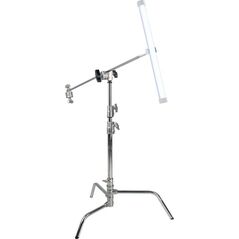Kaiser Kaiser Light Stand C-Stand 330 Boom Stand                  3199