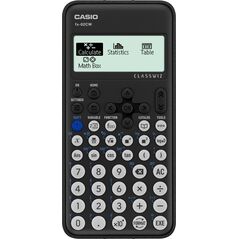 Υπολογιστής Casio Casio FX-82 CW CLASSWIZ 14295390 4549526615719