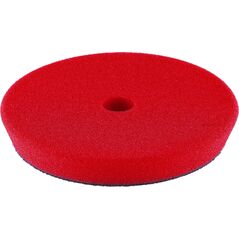 Δίσκος στίλβωσης Flex Flex PP-C 125 mm - 2-συσκευασία 14301114 4030293262386