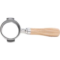Portafilter Flair 58 (no basket)