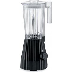 Blender Alessi Plisse Grey