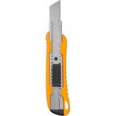 EPM NÓŻ, NOŻYK Z OSTRZEM ŁAMANYM W18 18MM METALOWA PROWADNICA