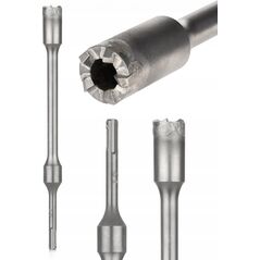Wiertło SMART365 wiertło do zbrojeń sds plus rebar 18x250/300