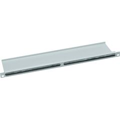 Ανταλλακτικά rack Lanview Lanview RAO215WH 13470188 5420016840424