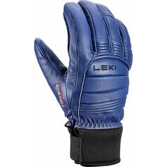 ΓΑΝΤΙΑ Leki LEKI Copper 3D Pro vintage blue 8.0 13555136 4028173353774