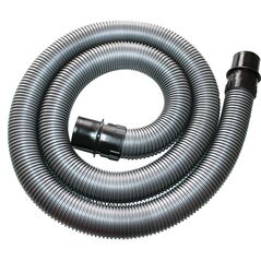 Starmix HOSE FI 49 ΜΗΚΟΣ 3 MB 414225 13603568 4011240414225