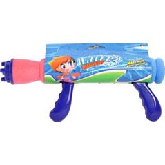 Αντλία αφρού νερού Big Toys 31cm 1171-31B 05709 14032127 5908287005709