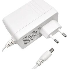 GEQUDIO GEQUDIO GNX-42 Τροφοδοτικό Netzteil 12V / 3,5A 14037425 4262434330030