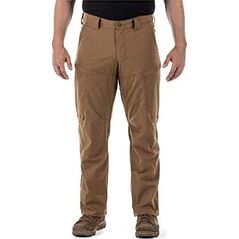 The North Face //5.11 APEX PANT 74434-116 40/32 14038169 888579022247