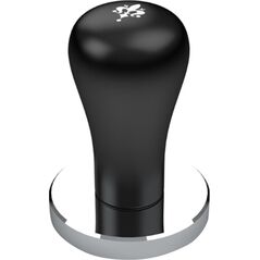 Eureka Eureka - Tamper Extra-Light 57mm 14059251 8055162079274