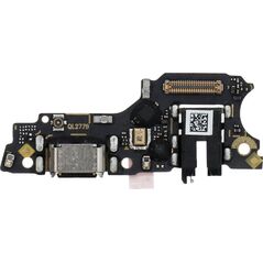 OEM Charging Board για OPPO A53 2020 CPH2127 OEM (Fast Charger) 14060619 5903396305702
