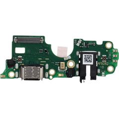 Πίνακας φόρτισης OEM για OPPO A54 5G / a74 5G CPH2195 CPH2197 OEM (Fast Charger) 14060633 5903396305733