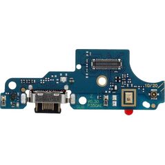 OEM Charging Board για MOTOROLA G10 OEM (Fast Charger) 14060693 5903396316463