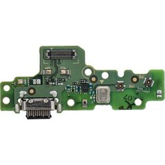 OEM Charging Board για MOTOROLA G power 2021 OEM (Fast Charger) 14060699 5903396316456
